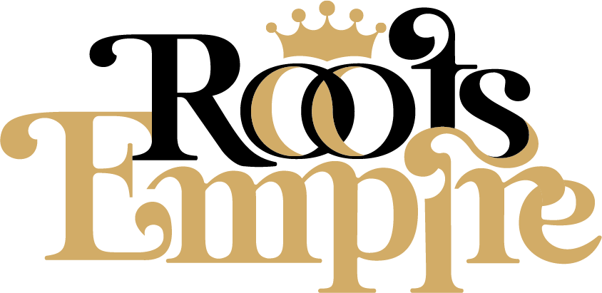 Roots Empire NMT